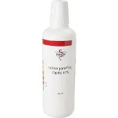 Fagron Lotion Paraffine Capitis 10%