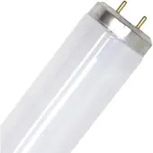SPL T12 Insectenlamp | 20W 590mm