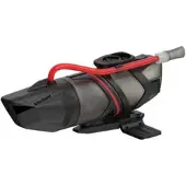 Vision Metron Ds2 V0245 Hydration System Bidon