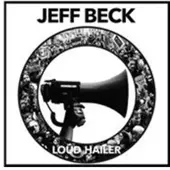 Cd Loud Hailer