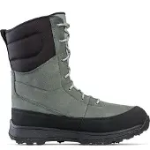 Icebug Torne 2 Biosole Gore-tex Sneeuwlaarzen