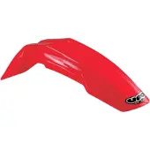 Ufo Universal Supermotard Voorscherm