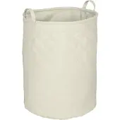 Wenko Gequiltte wasmand TOM TAILOR, 67 l