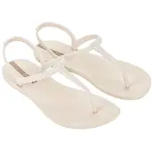 Ipanema Sandalen / Open schoenen Ipanema 27085 CLASS BASIC dames 41 / 42