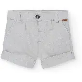 Boboli 718073 Korte Broek