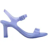 Melissa Lady Emme Hakken Sandalen