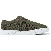 Camper Peu Touring Kids Schoenen