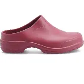 Rouchette Tuinklomp One Cherry