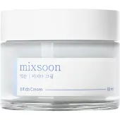 Mixsoon Bifida Cream 60 ml