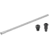 Makita Accessoires Neusstukset 6,4mm - 191F78-1 - 191F78-1