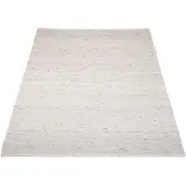 Veer Carpets Vloerkleed scott 240 x 340 cm