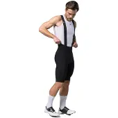 Gobik Matt 2.0 K10 Fietsbroek