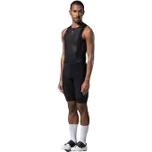 Gobik Absolute 6.0 K10 Fietsbroek