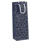 Clairefontaine flessentas 'Men in blue