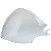 Nzi Ringway Zonnevizier Voor Helm