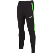 Joma Advance Broek