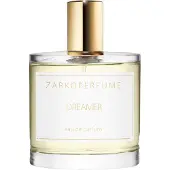 Zarkoperfume Dreamer EDP 100 ml