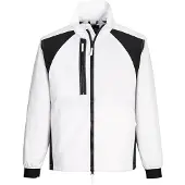 Portwest Cd885 - Wx2 Stretch Werkjack | Maat: L