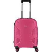 Travelite Trolley 'IP1' pink