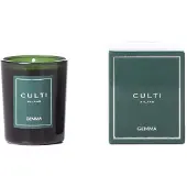 Culti Candle Stile Winter Gemma g Geurkaars - 70gr
