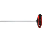 Ks Tools 151.1112 Schroevendraaiergreep