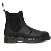 Dr. Martens Chelsea boots '2976' zwart