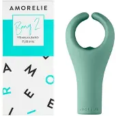 Amorelie Bang 2 - Mint