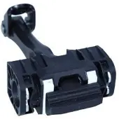 MAXGEAR 28-1376 Deurvastzetter