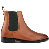 Ted Baker Lineus Laarzen
