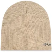 Columbia Whirlibird Watch Cap Muts
