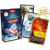 Bioviva 280259, Kaarten, 3 jaar, 20 minuten
