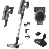 AEG 6000 Steelstofzuiger tot 50 min gebruiksduur AP61CB21DB