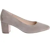 Gabor 41.450 Pumps | Maat 4.5 Dames Beige
