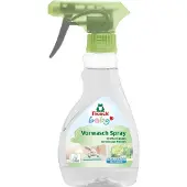 Frosch Vlekverwijderende Spray voor baby’s 300 ml Vloeistof
