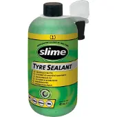 Slime Smart Repair Compressor Set