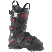 Rossignol Hi-speed Elite 130 Car Lv Gw Alpine Skischoenen