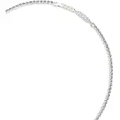 GUESS Jubn04506j 45cm Ketting