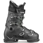 Tecnica Mach Sport Mv 90 Gw Alpine Skischoenen