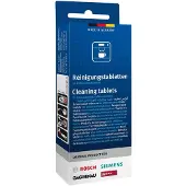 Nivona Reinigingstabletten NIRT 701 / 390701200