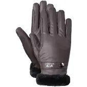 Hv Polo Handschoenen hvpgarnet