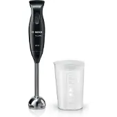 Bosch MSM 2610 B staafmixer