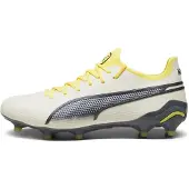 Puma Dames KING ULTIMATE FG/AG Voetbalschoenen