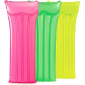 Intex Luchtbed Neon