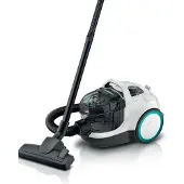 Bosch BGC21HYG1 Serie 4 ProHygienic