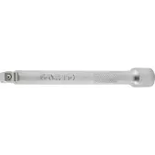 Bgs Kantelverlengstuk 3/8 150 mm