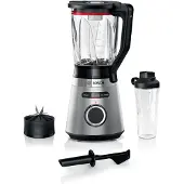 Bosch SERIE 4 VitaPOWER 1200 W MMB6384M