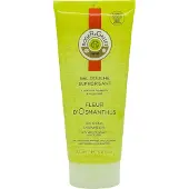 Roger & Gallet Fleur d’Osmanthus Douchegel 200 ml Douchegel