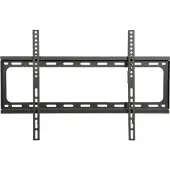 AV Link AV:Link SF601 vaste TV beugel 32-75 inch