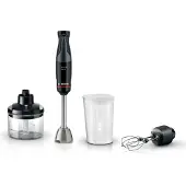 Bosch MSM4B624