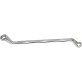 Bgs Ringsleutel diep gebogen 10 x 11 mm